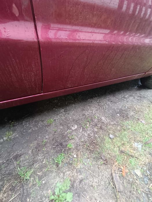 Продам автомобіль