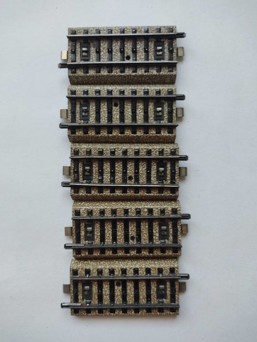 Märklin H0 art. 5129