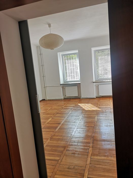 Wynajmę mieszkanie 2-pokojowe, 51 m2 Praga Północ