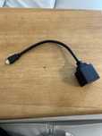 Rozdzielacz HDMI 1x2 – nowy, nigdy nieużywany