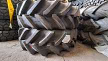 Opony Nowe 280/85R24 Alliance