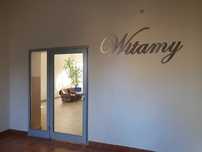 Wynajem pomieszczeń usługowo-handlowych