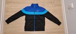 Bluza Nike roz. 137-147cm