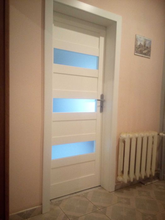 drzwi wewnętrzne NA WYMIAR KAMUFLAŻ MASKOWNICA ościeżnicy futryn