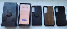Samsung Galaxy S22 256GB