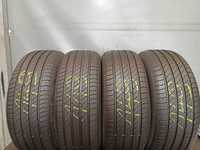 Michelin Primacy 4 205/55/16 18r. 94V 2x6,9mm 2x6,6mm (149)