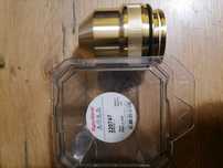 Nasadka ochronna Hypertherm