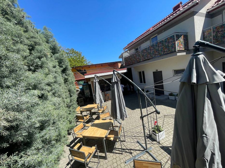 Квартира на 16 фонтана от хозяина на 1-2 месяца