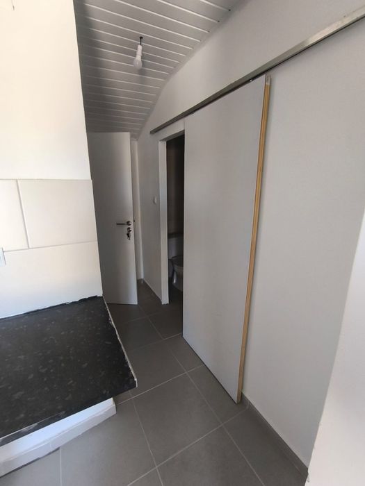 T1 em Alcains /Castelo Branco