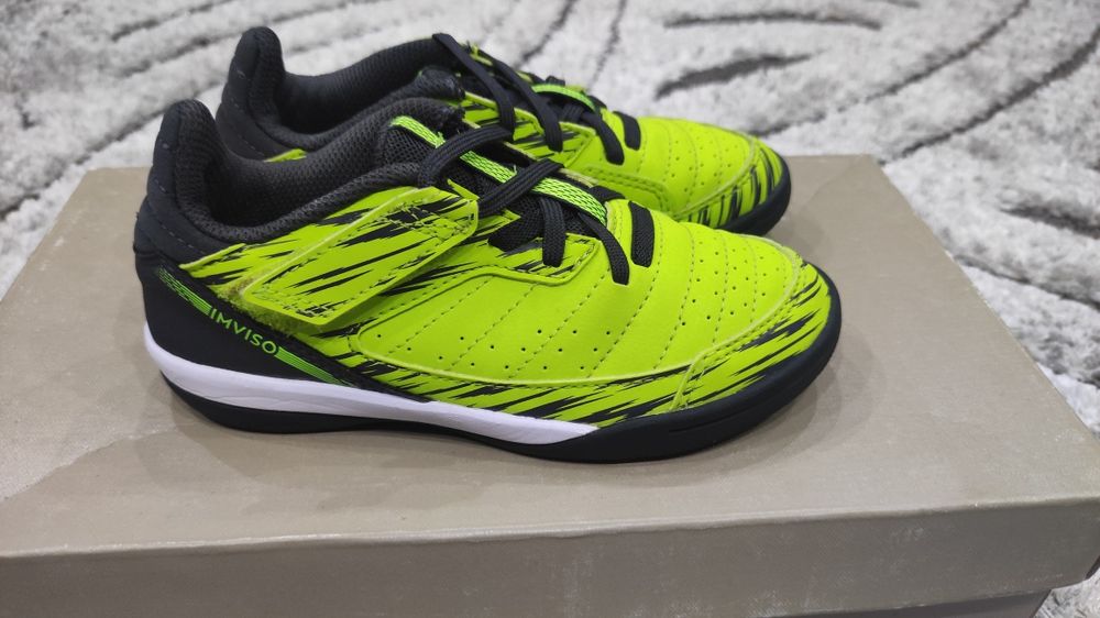 Кросівки, кроси, кеди Decathlon, Франція