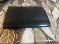 Konsola ps3 w stanie bardzo dobrym