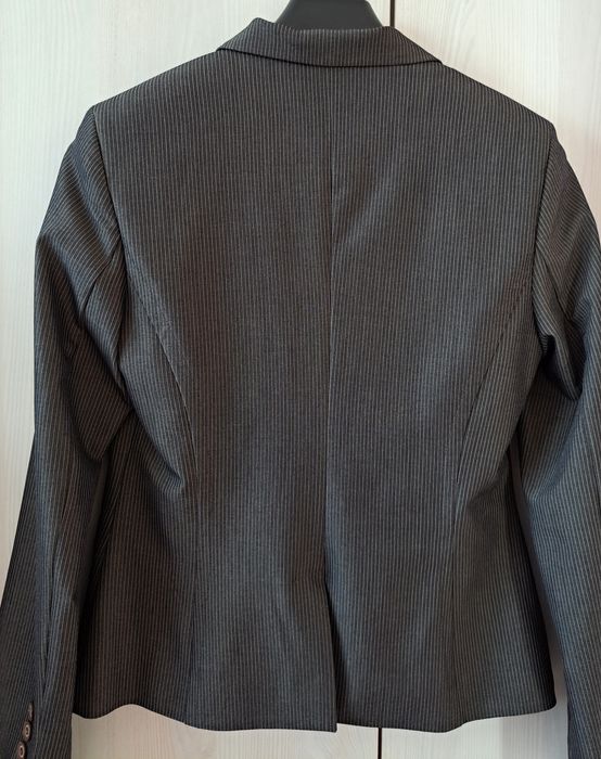 Marynarka, żakiet, M/38, Taranko, wyprzedaż szafy