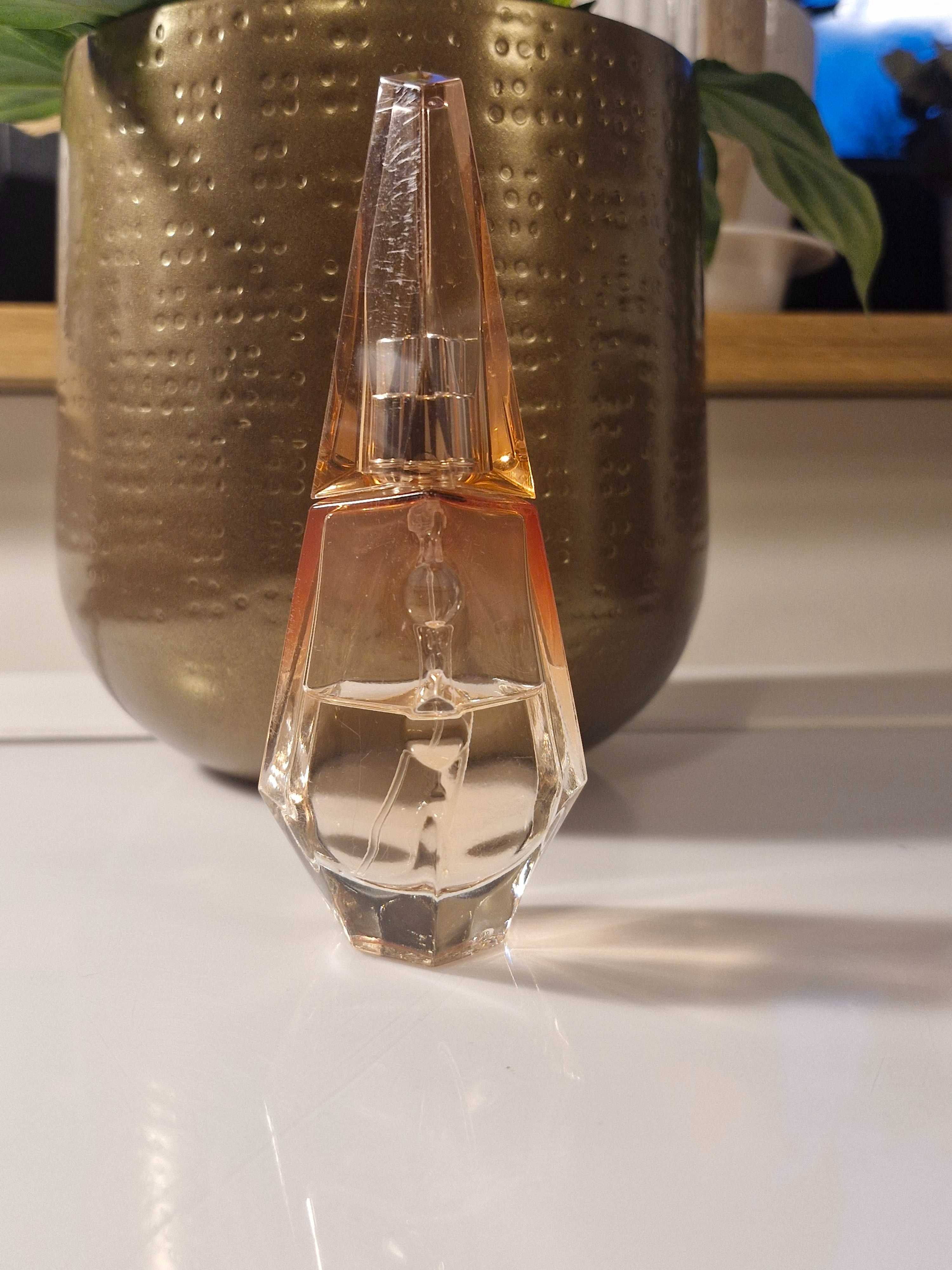 Givenchy Ange ou Demon le secret 20/30 ml