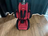 Fotelic Recaro Hero 9-36KG