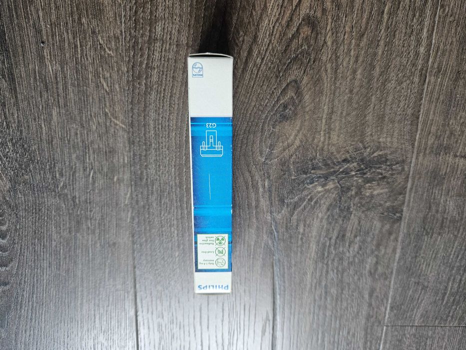 Lâmpadas PHILIPS Master PL-S