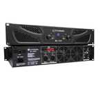 Crown by harman crown Xli 3500 końcówka mocy nowa !