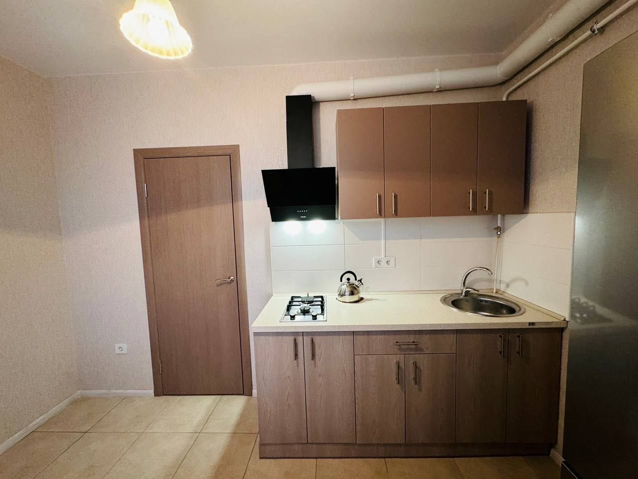 Продам квартиру 7 небо  1 кім Європейська
