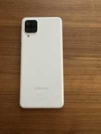 Samsung galaxy a12