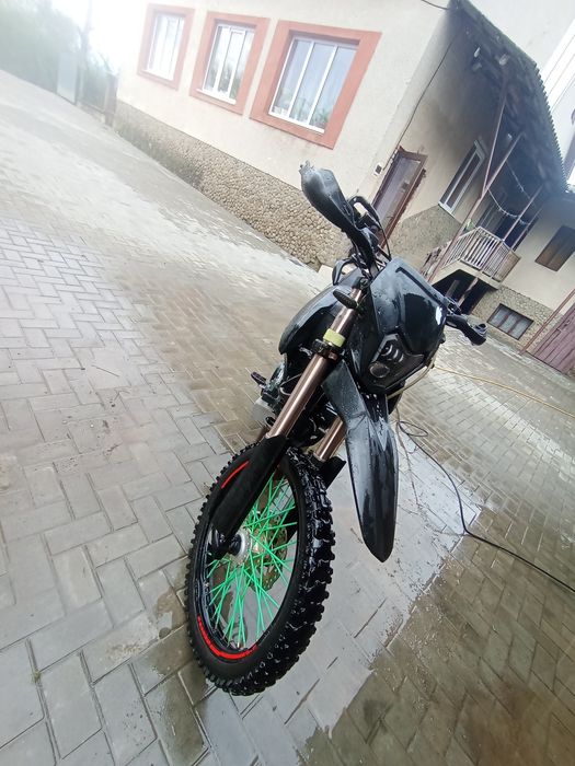 шенерай 250.6с є документи