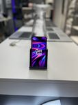 Смартфон iPhone 14 128GB 2022 стан 8.5/10 #64871