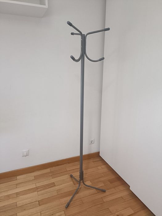 Bengaleiro IKEA.