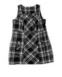 Sukienka bpc Bonprix Collection 50  5XL kratka