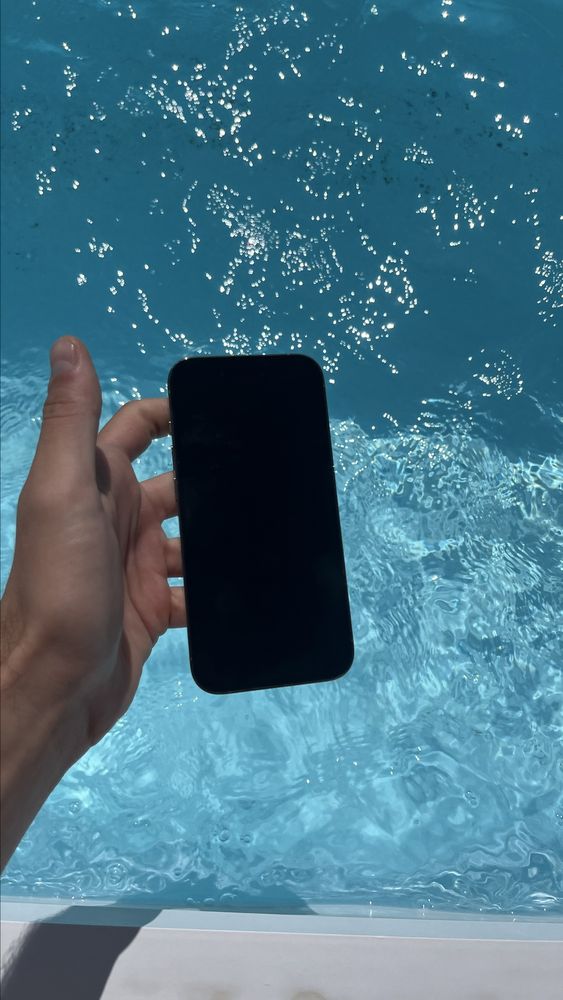iPhone 14 Pro - Ótima Oportunidade!