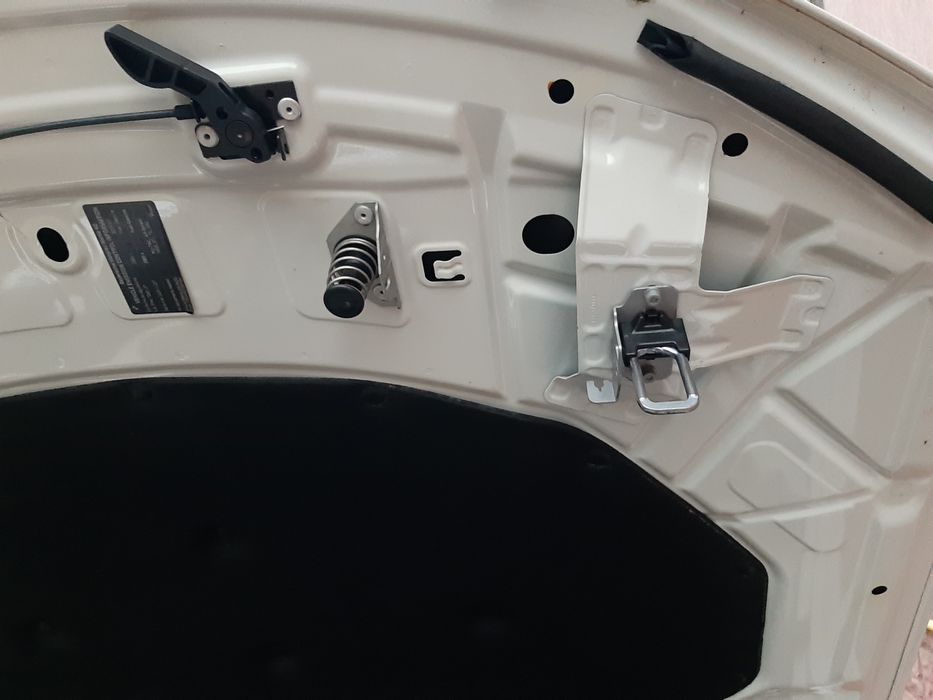 BMW X3 Подам автомобіль.  Авто не битий не фарбований на 100%.