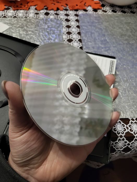 Gra na PC Beyond Good &Evil