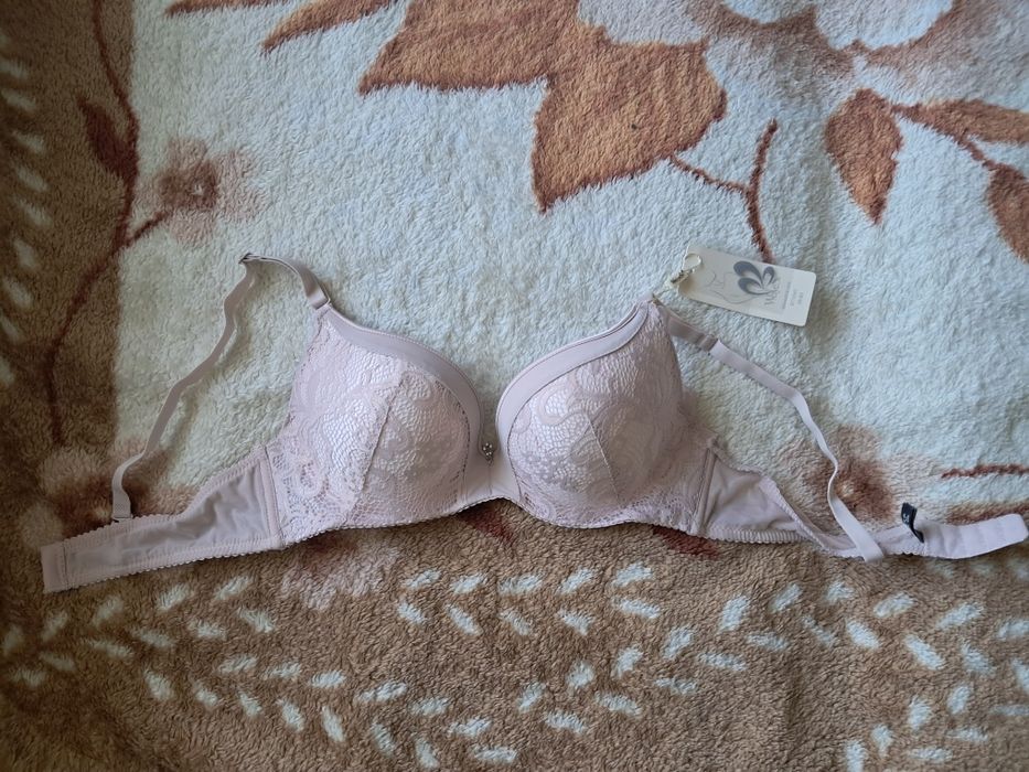 Продам блюс галтер