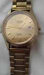 Zegarek marki Citizen
