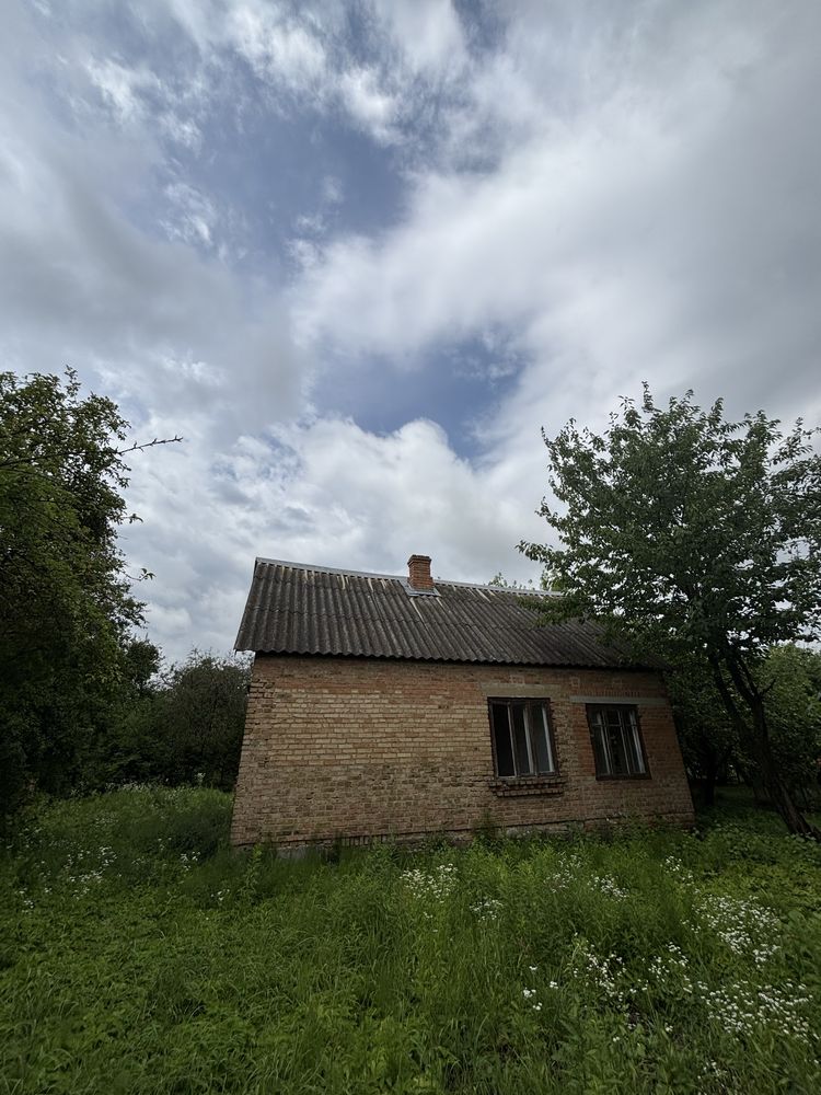 р Будинок 3К, 2 поверхи, 6 соток, окраїна міста