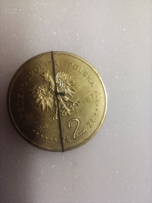 Ignacy Domeyko 25 stopni