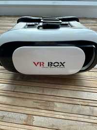 VR очки VRBox