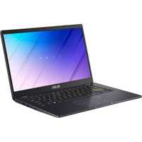 Знижка! Ноутбук 14" Asus E410MA (E410MA-EK1281T)