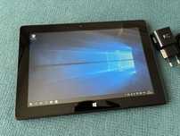 Tablet Linx 10v32 Windows 10 livre.