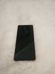 Samsung s20fe 5G lawendowy