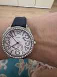 Годинник жіночій guess