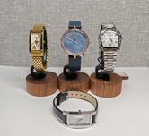 Жіночий годинник Balmain 2190.33.85 Swiss made