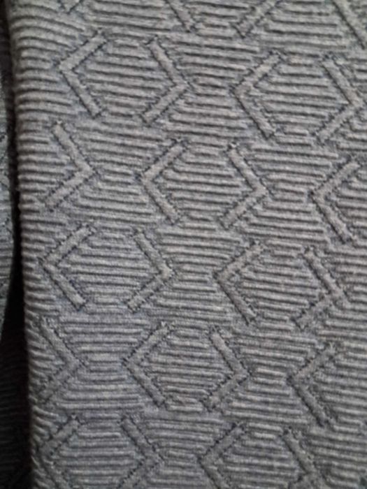 Светр чоловічий 50-54 розмір напівшерстяний