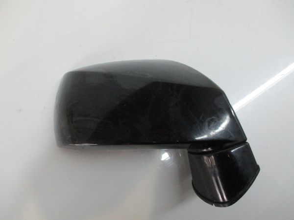 Retrovisor / espelho direito HYUNDAI Coupé (GK)