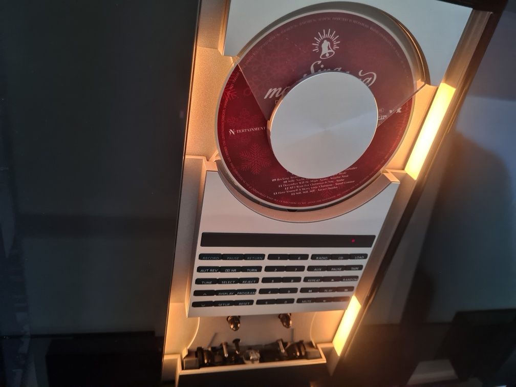 BANG OLUFSEN - beosystem 2500