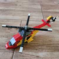 Lego Creator 5866