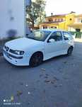 6k2 tdi 110 sport FULL CUPRA