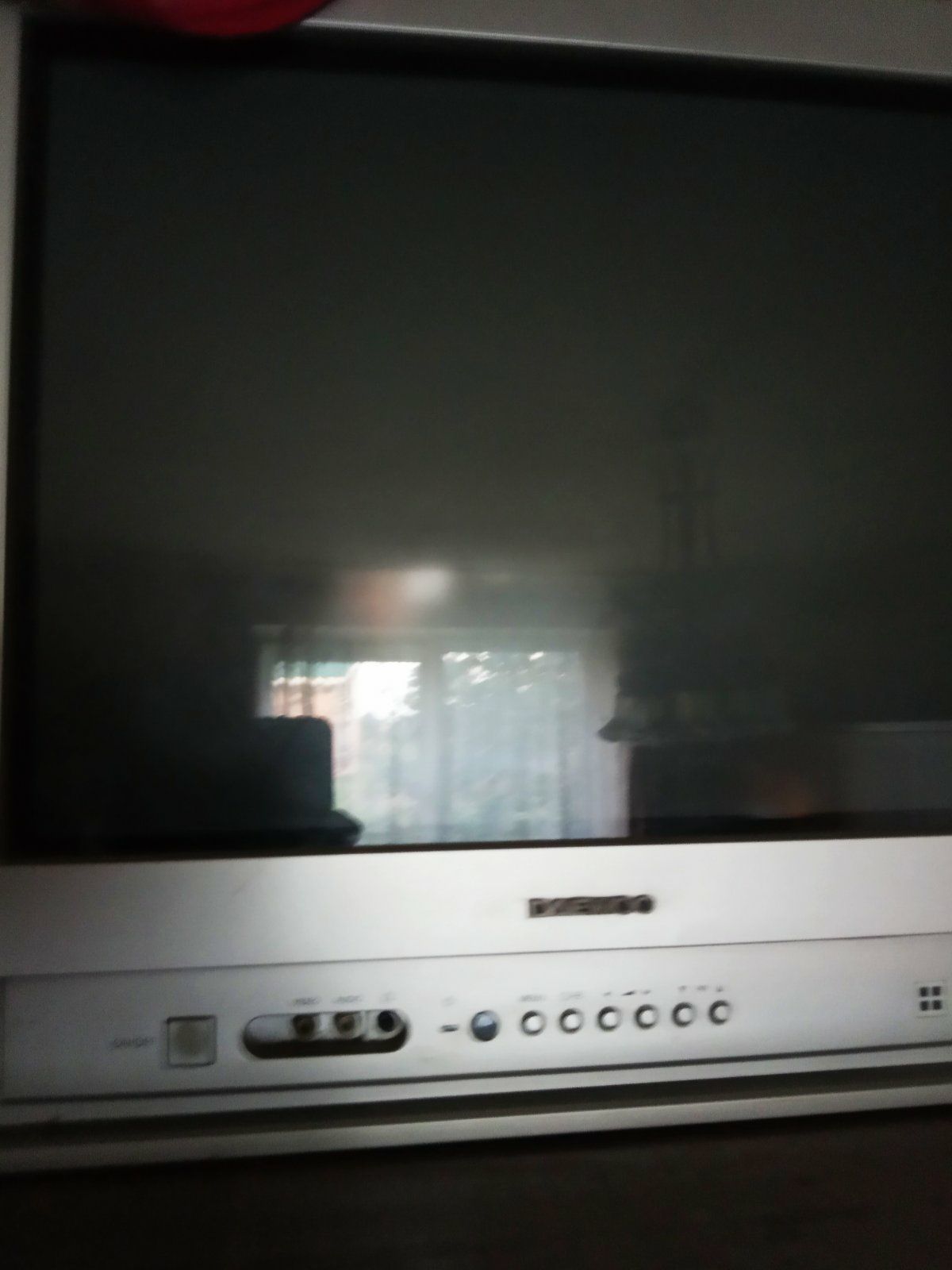 Телевізори Samsung,Lg,Daewoo