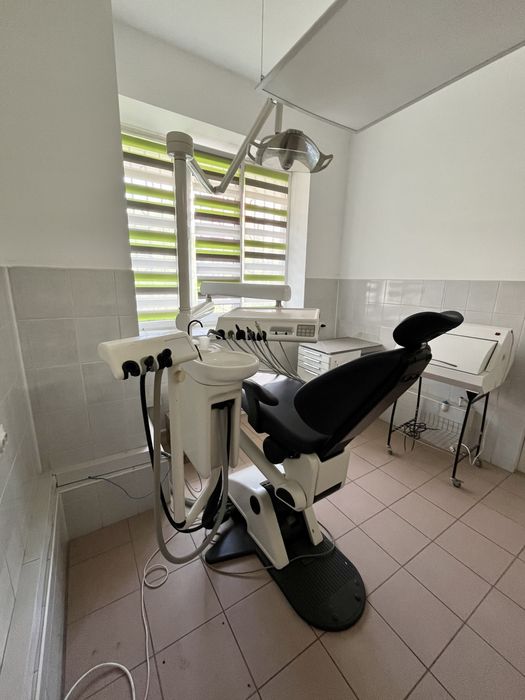 Оренда приміщення вул. Київська