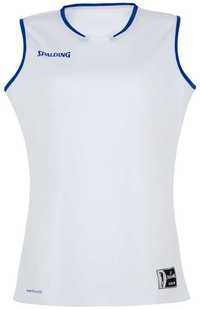 Podkoszulek Spalding Move Tank Top