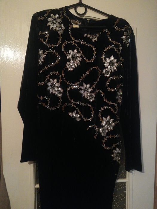 Сукня дуже гарна