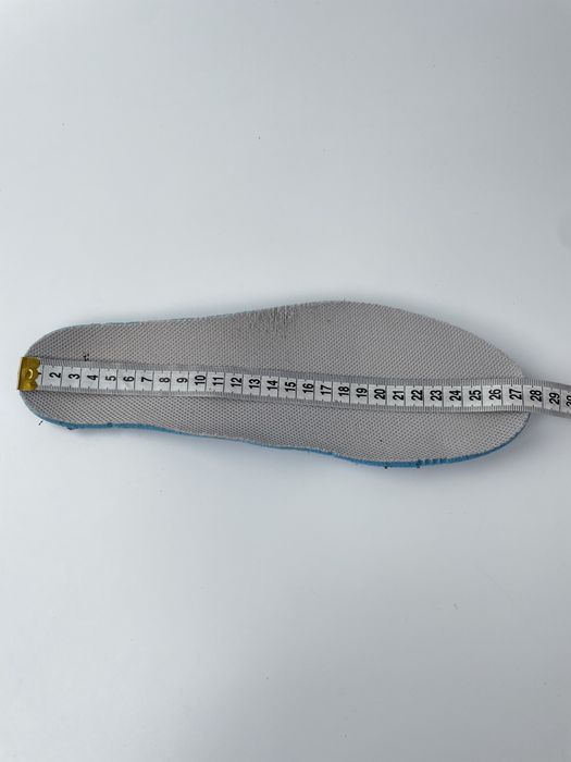 Кросівки Salomon Wings Flyte 2 Gtx GORE-TEX Оригінал