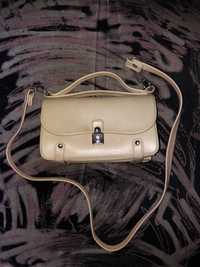 Элегантная женская маленькая сумочка, качественная сумка клатч кошелек